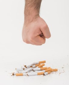 Как мужчине подготовиться к зачатию здорового ребенка