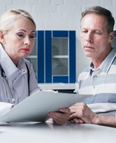 Какой должна быть сперма для зачатия ребенка