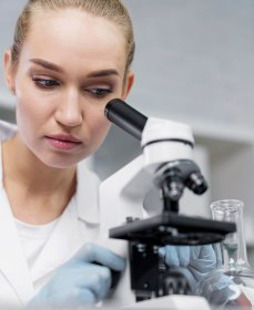 Как проверить качество спермы