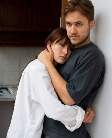 Причины выкидыша: мужской фактор