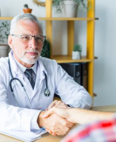 Какой должна быть лучшая сперма для зачатия ребенка