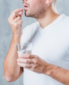 Какой препарат для мужчин является одним из лучших для зачатия