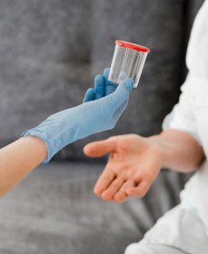 Влияет ли количество спермы на зачатие