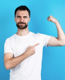 Как тестостерон влияет на качество спермы