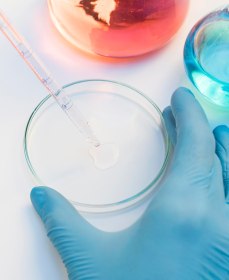 Какой должна быть нормальная консистенция спермы?