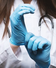 Как проверить фертильность мужчины и повысить ее