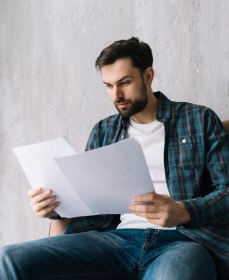 Какую спермограмму нужно сдавать при планировании