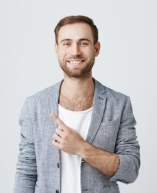 Хороший возраст для зачатия ребенка для мужчины