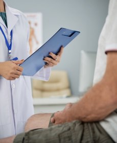 Подготовка к ЭКО перед взятием материала: каким правилам следовать мужчине