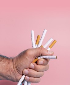 Факторы, влияющие на качество спермы