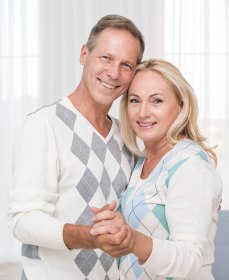 Связь возраста и мужской фертильности