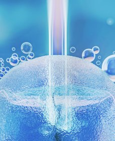 Норма спермограммы для ЭКО