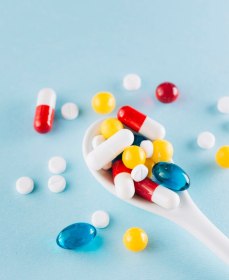 Что принимать для повышения активности сперматозоидов