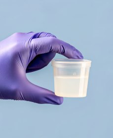 Как фертильность эякулята влияет на успешность зачатия