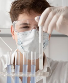 Что влияет на качество спермы у мужчин