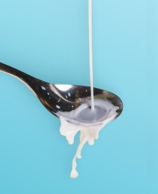 Сгустки в семенной жидкости у мужчин: что это означает