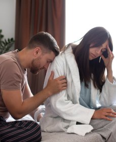 Слабые сперматозоиды: что делать для повышения шансов на зачатие