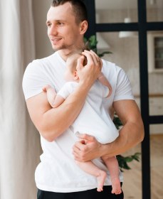 БАД для мужчин для повышения вероятности зачатия ребенка